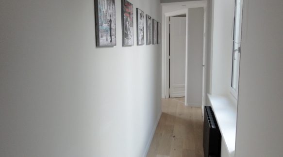 B&B, Furnished apartment rental Lille, aparthotel, holiday rentals, vacation